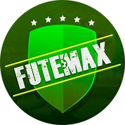 Netflix Channel - Filmes grátis